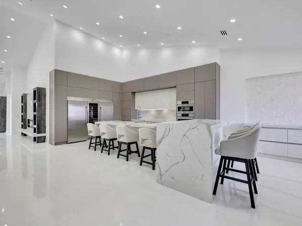 2444 NW 59th Street #1302, Boca Raton, FL 33496