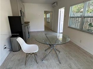 2621 SW 12th Ter #B, Fort Lauderdale, FL 33315