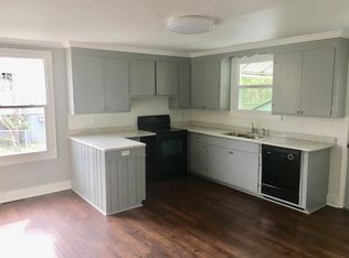 8 11th St, Greenville, SC 29611