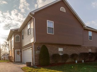 15502 Greenwood Rd, Dolton, IL 60419