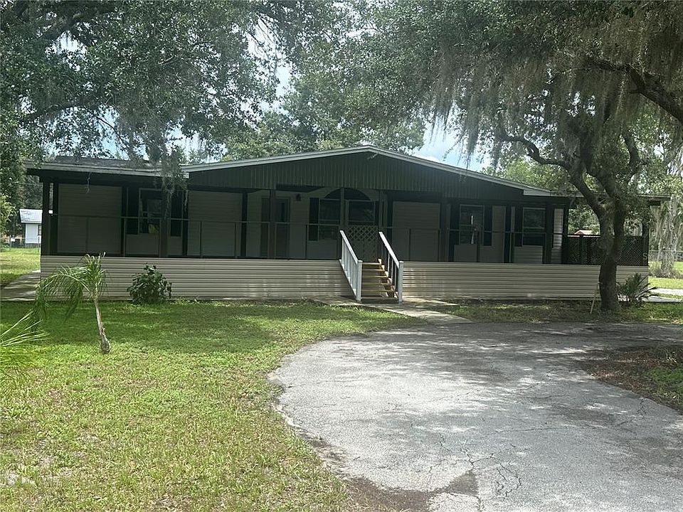 1st image of 2363 GERBER DAIRY ROAD