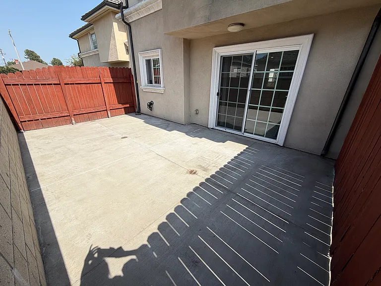 5733 Baldwin Ave #A — Photo 12