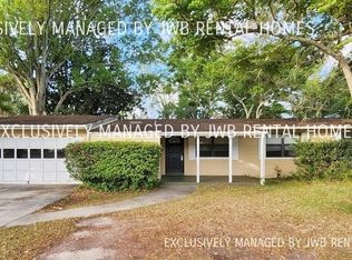 7424 Old Kings Rd S, Jacksonville, FL 32217