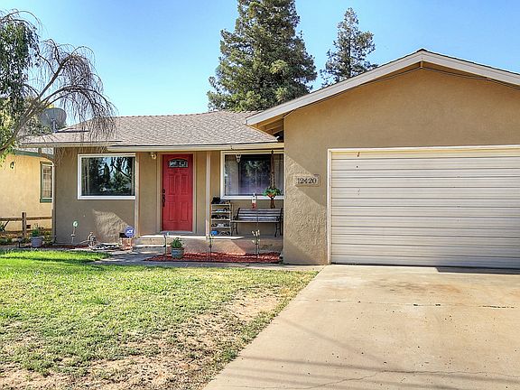 2nd image of 12420 Oden Dr
