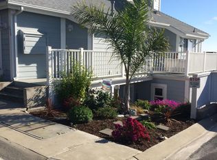 350 Foothill Rd, Pismo Beach, CA 93449