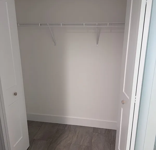 3151 Ashton Rd — Photo 16