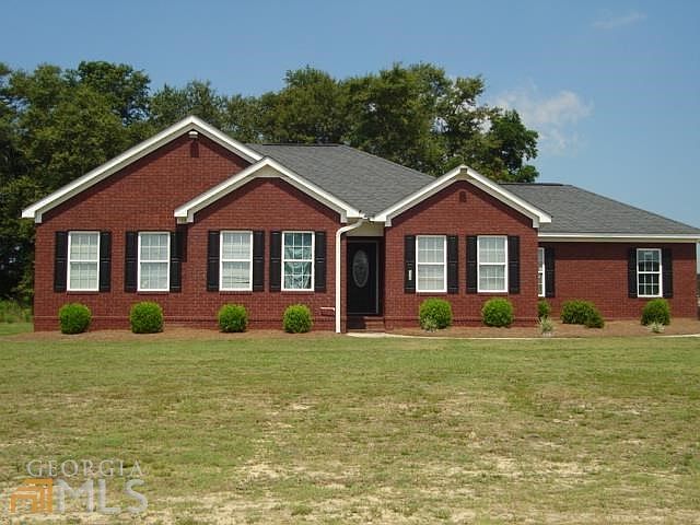 2nd image of 220 Booster Blvd
