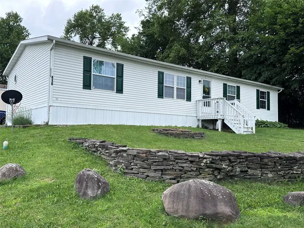 418 Sandgate Drive, New Windsor, NY 12553