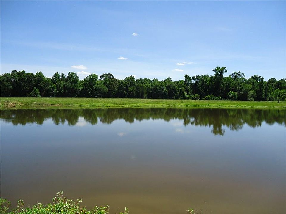 1st image of 1048 County Road 4649