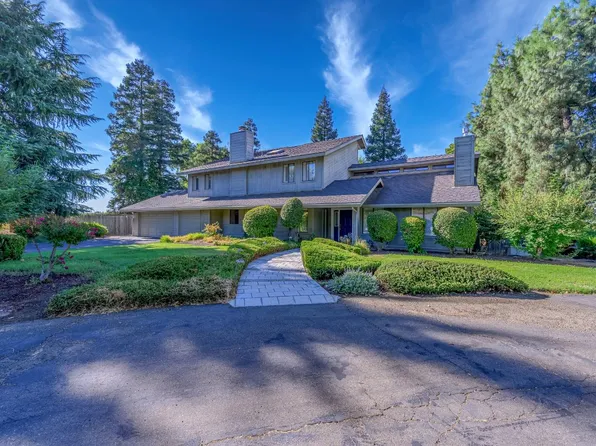 2279 Sunflower Ct, Merced, CA 95340