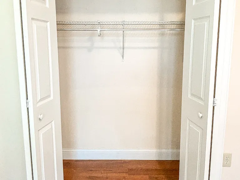 921 Ridge Ave #3D — Photo 8