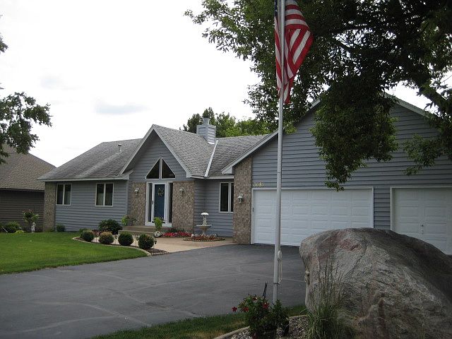 1st image of 3681 Wescott Hills Dr