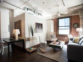 Pressbox Lofts
