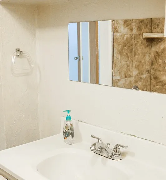 288 N 400 W #DOWNSTAIRS — Photo 16