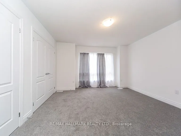 6185 Kingston Rd — Photo 48