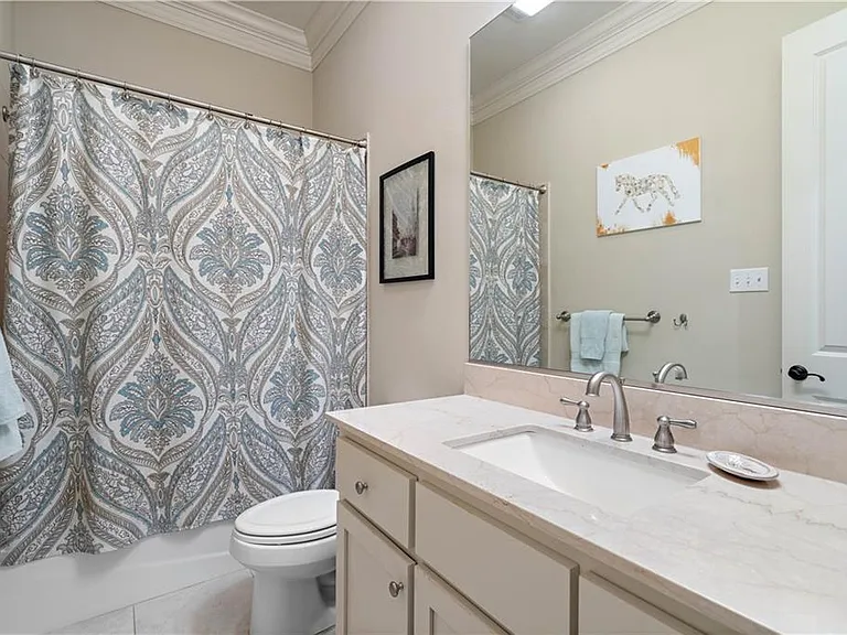 618 Millikens Bnd — Photo 21