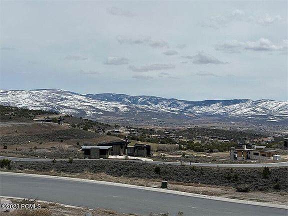 3rd image of 1381 N Monroe Peak Cir #629