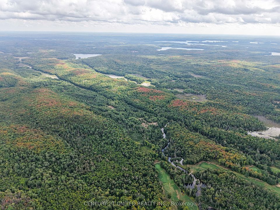 1st image of 428 Jeff Rd