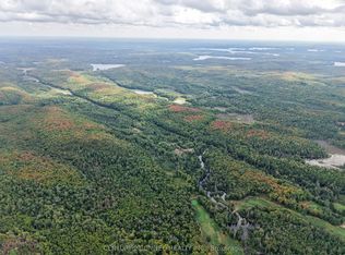 428 Jeff Rd, North Kawartha, ON K0L1A0