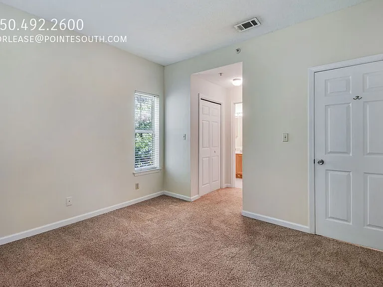 200 Sandestin Ln #1305 — Photo 13