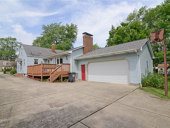 3rd image of 263 Parkgate Ave