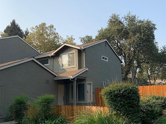 2nd image of 2639 Brannan Way