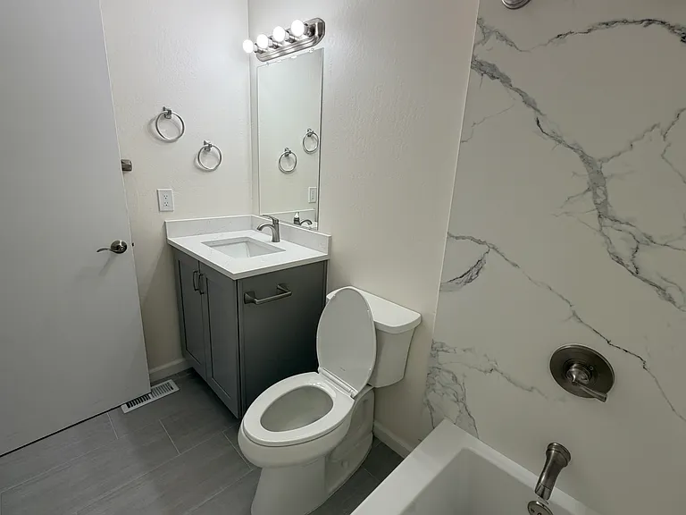 35108 Perry Rd — Photo 7