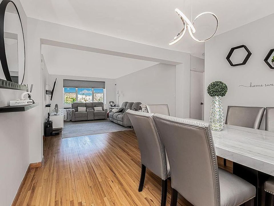 1st image of 6300 Riverdale Ave APT 3K