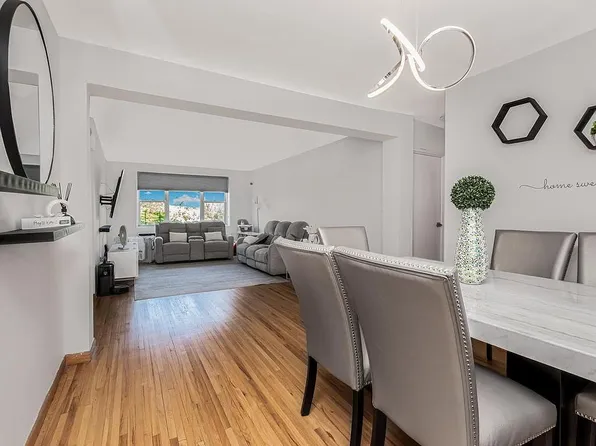 6300 Riverdale Ave APT 3K, Bronx, NY 10471