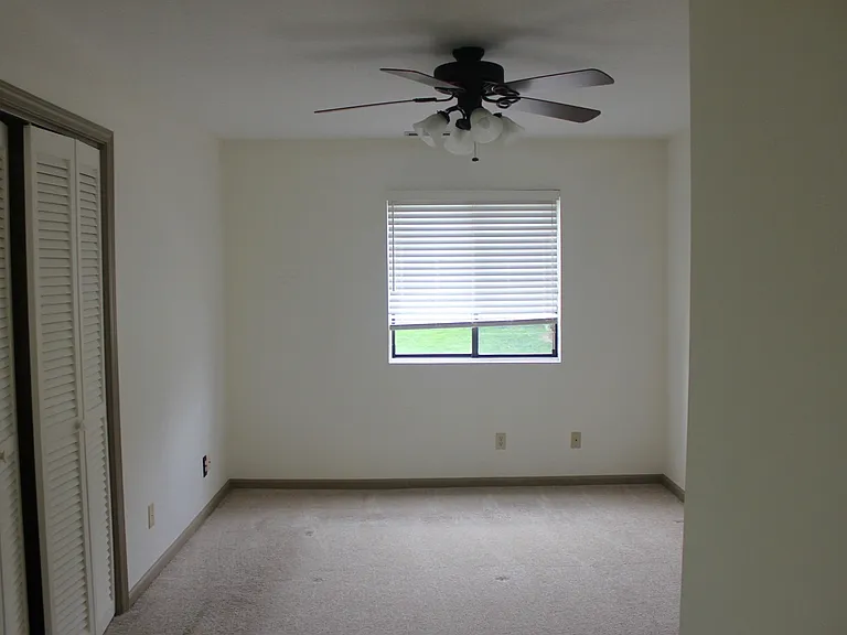 1030-5 Blue Ridge Dr #1 — Photo 21