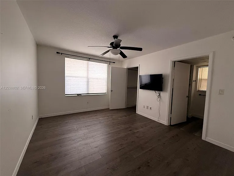 4501 W McNab Rd #10 — Photo 9