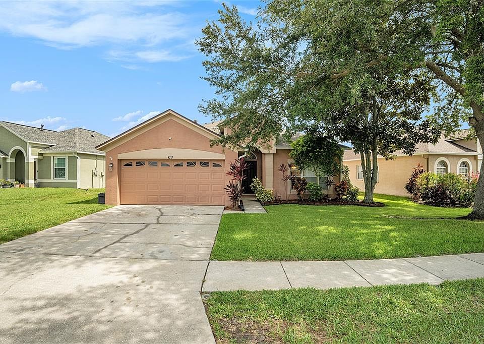 1st image of 4217 TARKINGTON DRIVE