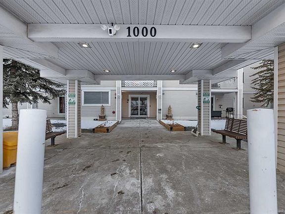 3rd image of 6224 S 17th Ave SE #1412