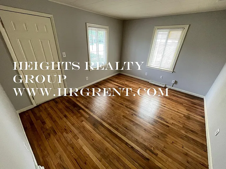 5963 N Beech Daly Rd — Photo 10