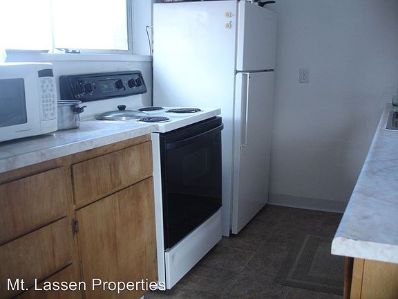 4th image of 1410 Main St APT G