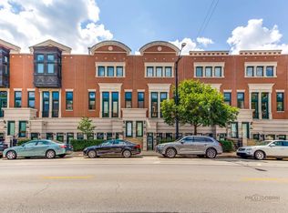 2020 N Lincoln Ave APT H, Chicago, IL 60614