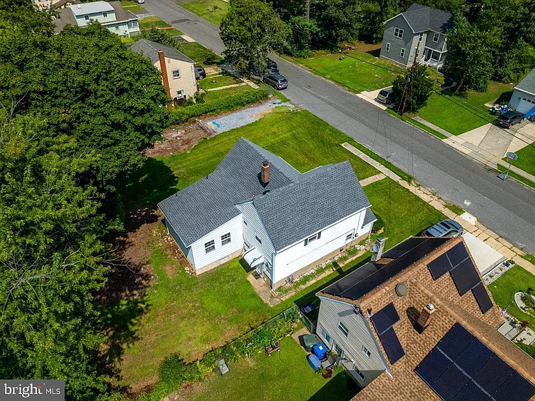 404 Franklin Rd — Photo 20