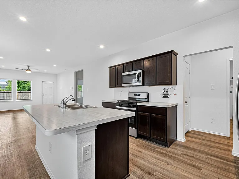 1726 Windstone Ridge Dr — Photo 11