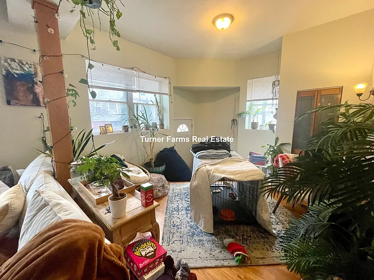 106 Central St #1A — Photo 9