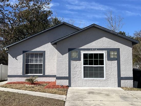 1514 Wisconsin Ave, Saint Cloud, FL 34769