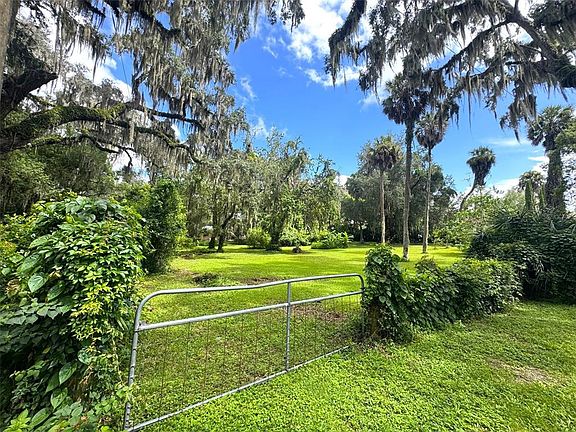 4th image of TBD AVENUE H