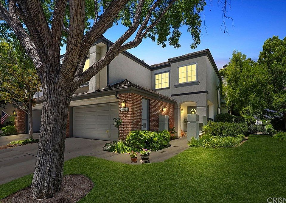 1st image of 24684 Brighton Dr Unit C