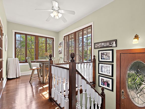 5th image of 8609 W 121st St