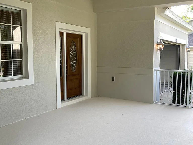 5375 Rishley Run Way — Photo 6