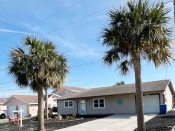 3292 Hibiscus Dr