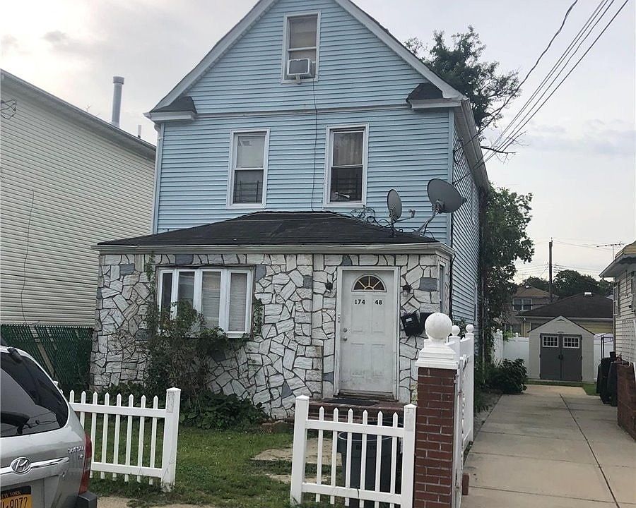 1st image of 174-48 125th Ave