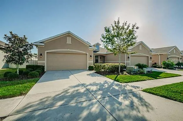 2248 Parrot Fish Dr — Photo 49