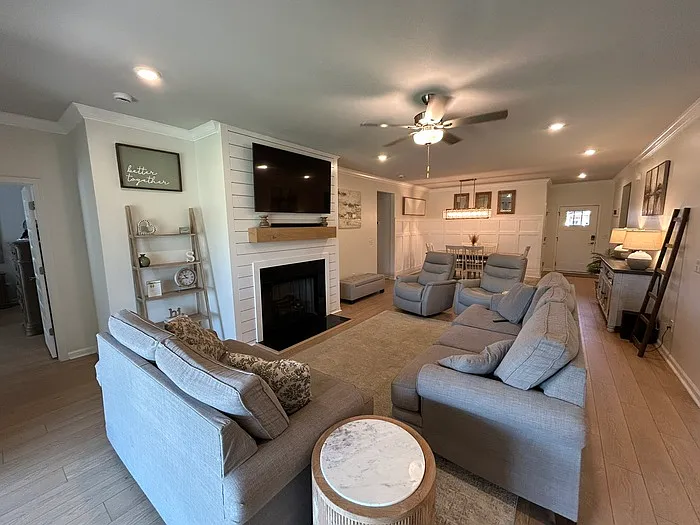 12450 Delia Ann Ln — Photo 4