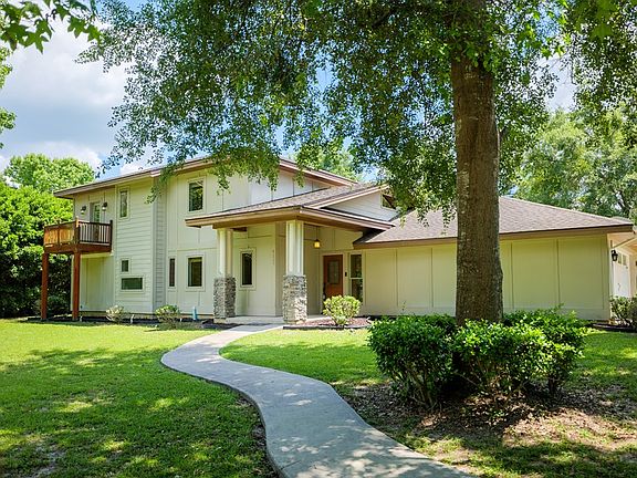 4th image of 4121 Northlake Dr