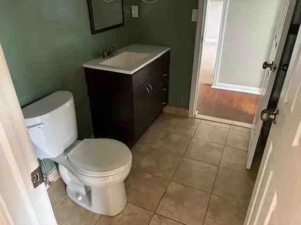 2642 Depew Dr — Photo 5